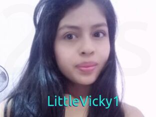 LittleVicky1