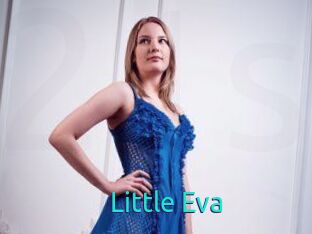 Little_Eva