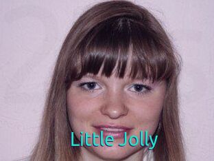 Little_Jolly