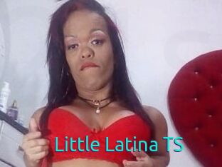 Little_Latina_TS