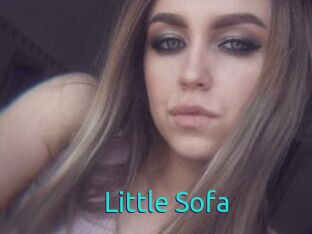 Little_Sofa