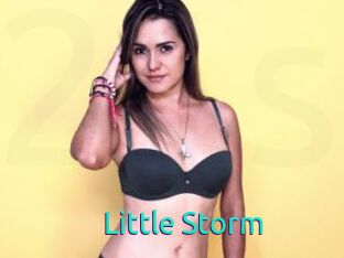 Little_Storm