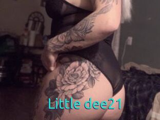 Little_dee21