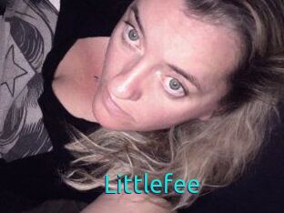 Littlefee