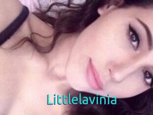 Littlelavinia