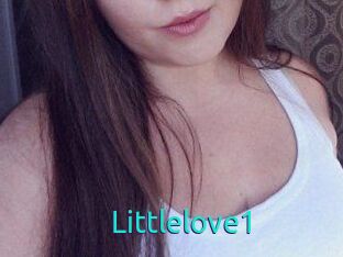 Little_love_1