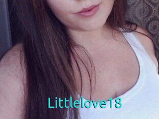 Little_love_18