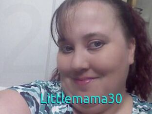 Littlemama30