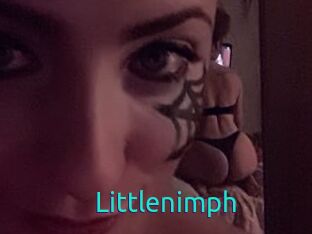 Littlenimph