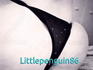 Littlepenguin86