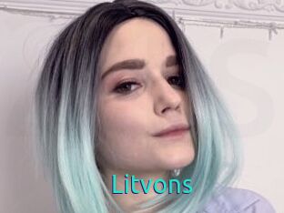 Litvons