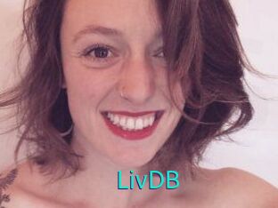 LivDB