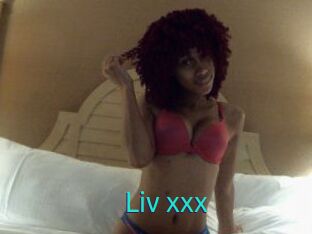 Liv_xxx