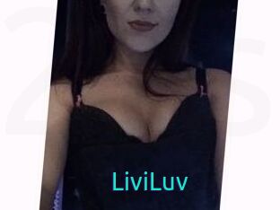 LiviLuv