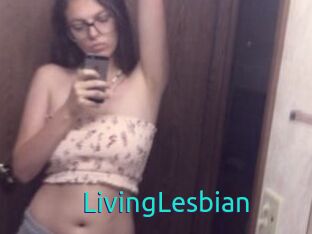 LivingLesbian