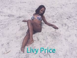 Livy_Price