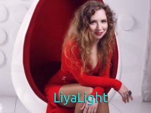 LiyaLight