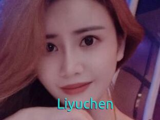 Liyuchen 21 sextury Link