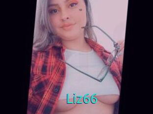 Liz66