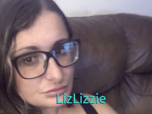 LizLizzie