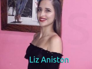 Liz_Aniston