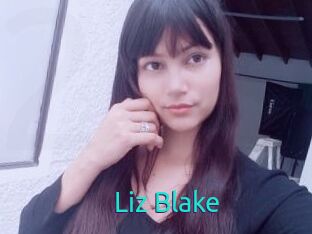 Liz_Blake