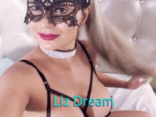 Liz_Dream