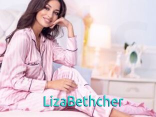 LizaBethcher
