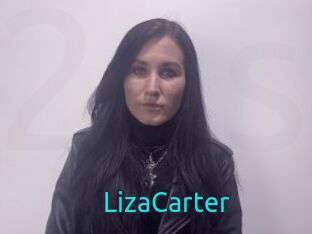 LizaCarter