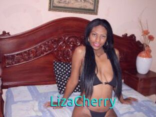 LizaCherry