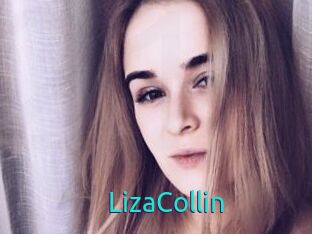 LizaCollin