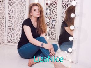 LizaNice