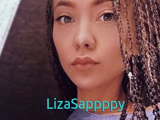 LizaSappppy