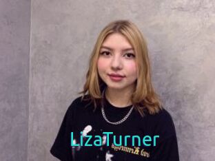 LizaTurner