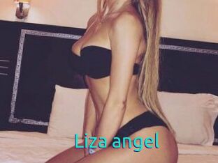 Liza_angel