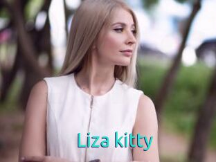 Liza_kitty