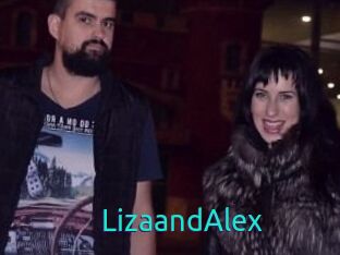 Liza_and_Alex