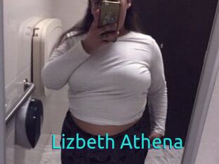 Lizbeth_Athena