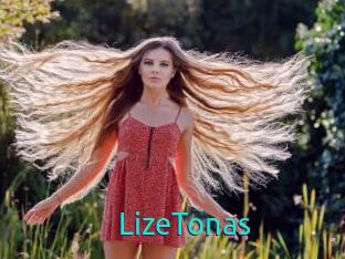 LizeTonas