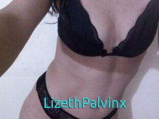 LizethPalvinx