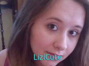 LiziCute 21 sextury Link