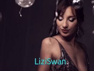 LiziSwan