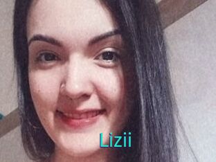 Lizii