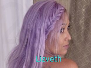 Lizveth