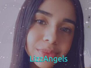 LizzAngels