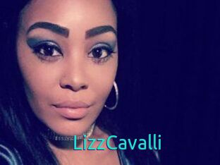 Lizz_Cavalli