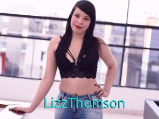 LizzThomson