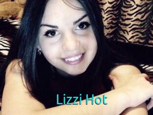 Lizzi_Hot