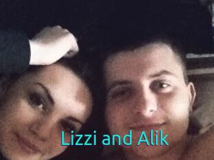Lizzi_and_Alik