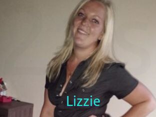 Lizzie